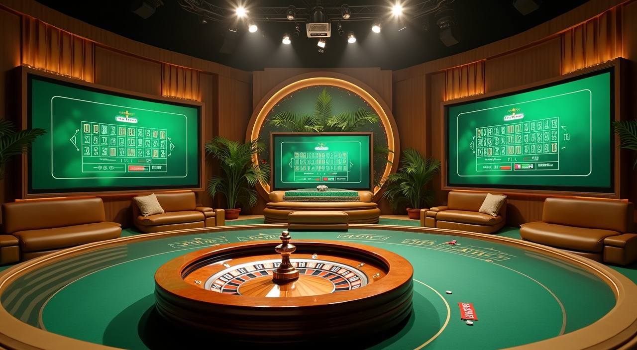 himlaya4d himlaya4d casino for Indonesia tables